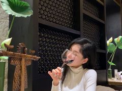-长安壹号