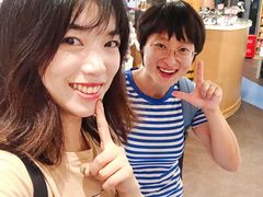 -熊猫屋(宽窄巷子景区店)