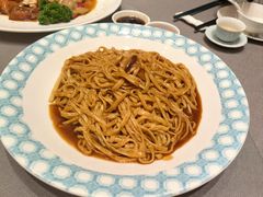 -幸运楼(北京路店)