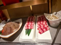 -海底捞火锅(万象汇店)