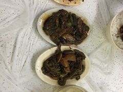 -尹记餐馆(花园店)