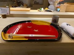 -旬怀石料理(嘉善老市店)