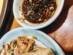 -三个渔夫·蒸汽海鲜(小白楼店)