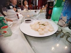 -三六三杭州菜(水上总店)