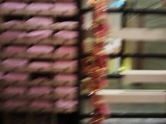 -东方棕泉·洗浴·按摩·美食国际水疗会所(福田店)