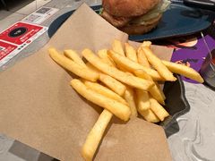 -必胜客(海安文峰店)