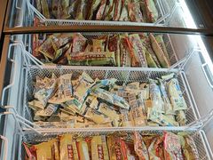 -老墙根涮肉·铜锅·烧烤(欢乐谷·王四营店)