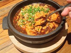 -YAFEE雅菲 川·湘·粤融合菜(魏公村店)