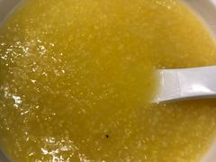 -老班长手工灌汤包(望京华彩店)