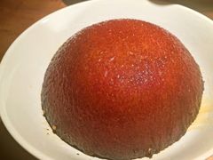 -田小狗的饭店(才子佳郡店)