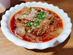 -三猫黑鱼花(南大店)
