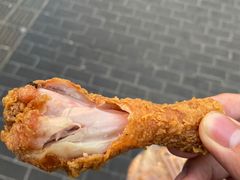 -满记烧饼(牛街东里小区一区店)