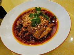 -钦善斋(武侯祠店)