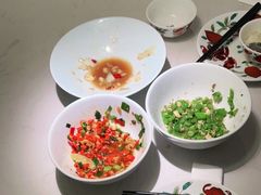 -以饭湘许(新塘万达店)