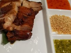 -PHO爺·越南料理(亦庄大族广场店)