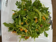 -柒柒海里·平价海鲜·蒸汽·家宴(金沙滩店)