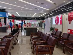 -中国移动通信集团上海有限公司