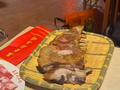-总参北京涮羊肉