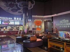 -奥斯卡西元国际影城(4K激光巨幕&杜比全景声沙发座椅)