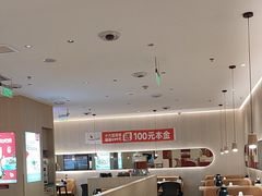 -小六汤包(万和城店)