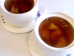 -同庆楼(大钟寺店)