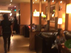 -COSTA COFFEE(新奥购物中心店)