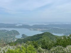 -黑龙潭风景区