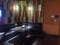 -K+全国连锁KTV(绿地缤纷天地店)