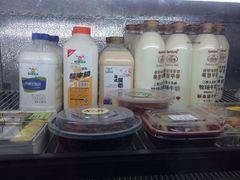 iphone_upload_pic-小资小味(东门店)