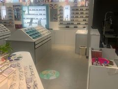 -宝岛眼镜(淮安楚州万达广场店)