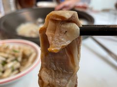 -陈大锅·岳阳鱼馆·地道岳阳菜(美食街店)