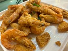 -红椒香·闽北光泽菜·宴请聚会(奥体店)