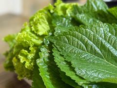 -齐齐哈尔·兄弟烤肉(湖山美地店)