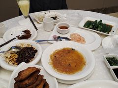 -顺风海鲜港(长寿路店)