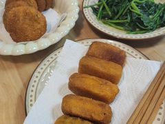 -天鹅到家·保姆月嫂育儿嫂(总店)