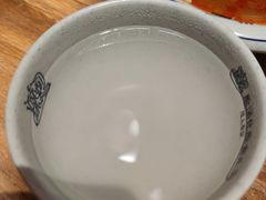 -陇上秦轩西安biangbiang面(EFC欧美金融商业城店)