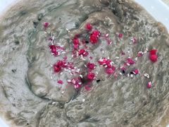 金牌芋泥-老福洲(西洪路店)