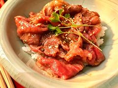 -鳥喜Toriki怀石烧鸟料理