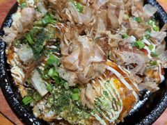 -胜代日本料理(云程巷小区店)