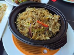 -有璟阁港式餐厅(金融街购物中心店)