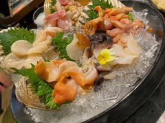 -福满满·精细佛跳墙火锅(湘江道店)