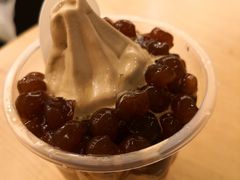 -德克士(阳光店)