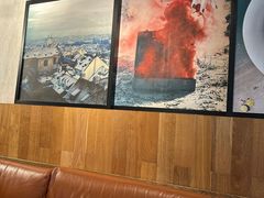 -Wagas沃歌斯(北京君太百货店)