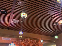 -君邦火锅(新疆大厦店)