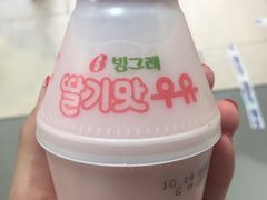 -莲洞本家