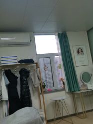 -中科妍美专业脱毛美肤连锁机构