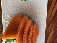 -热血兄弟·炭火烤肉(融侨中心店)