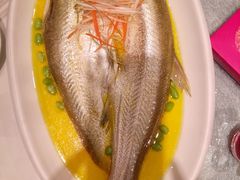 -小厨娘淮扬菜(板桥一店)