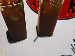 -渝蛙馆(新百店)