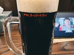 -哥哥の深夜食堂(红松东路店)